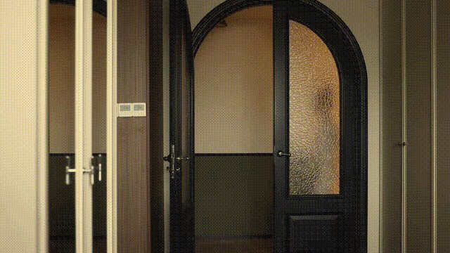vsszan1968523113075036.gif