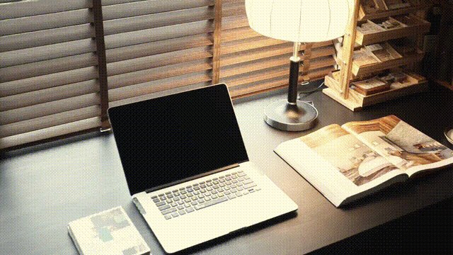 vsszan1968523113075039.gif