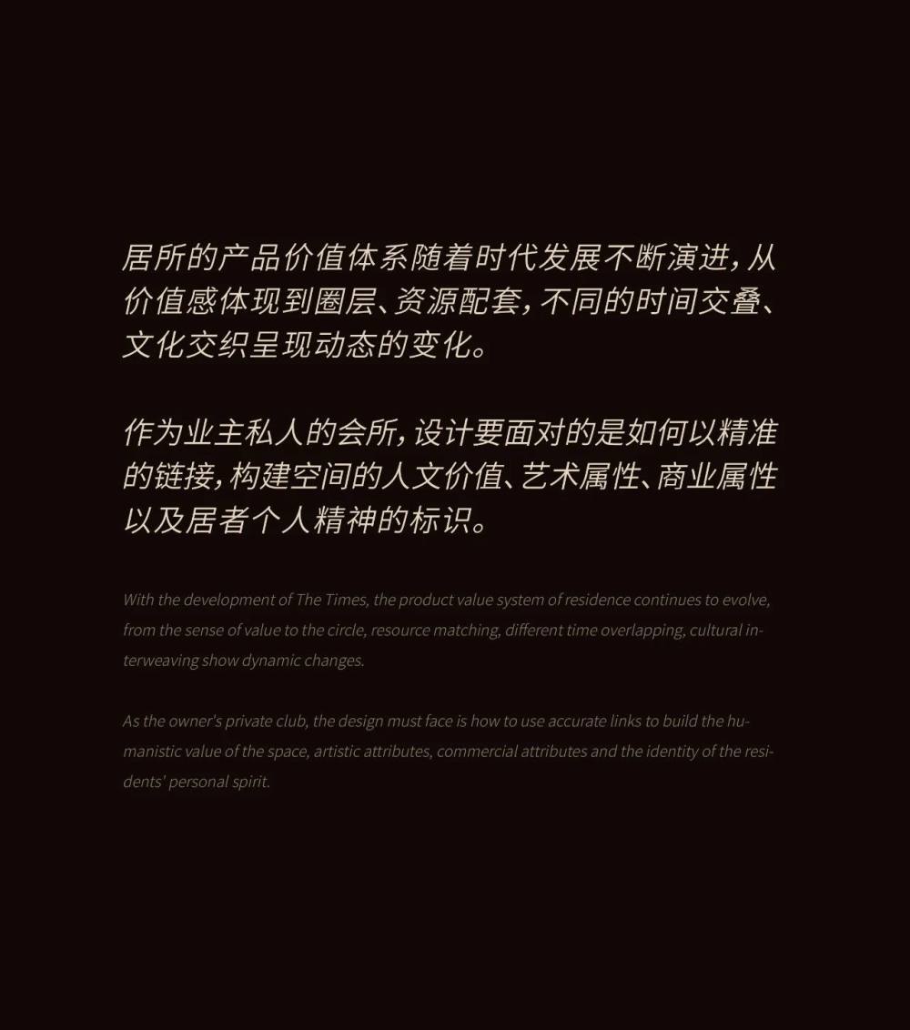 vsszan197126110039552.png