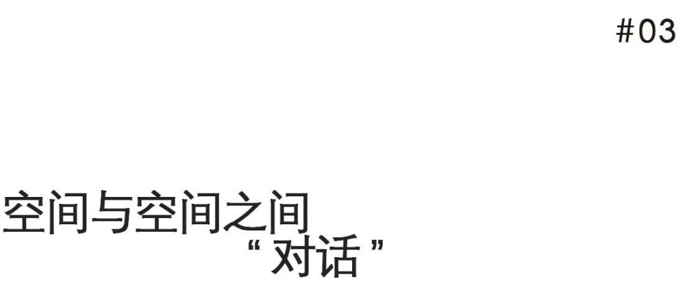 vsszan1972291600334714.png