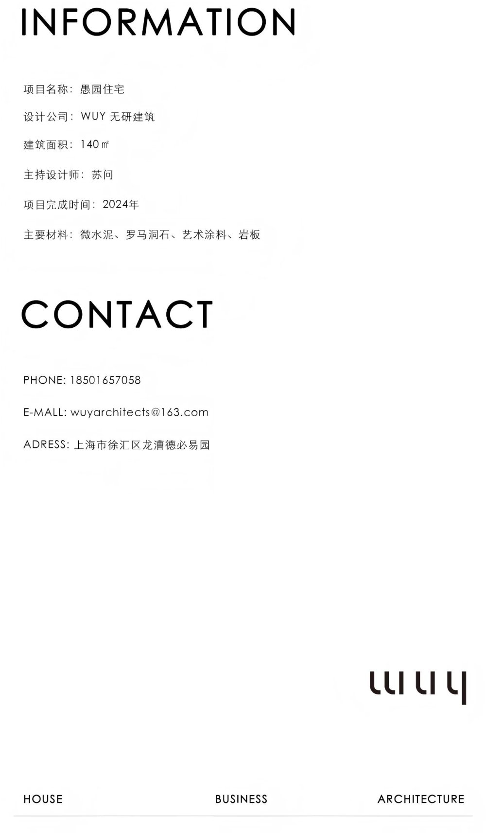 vsszan1972291600334732.png