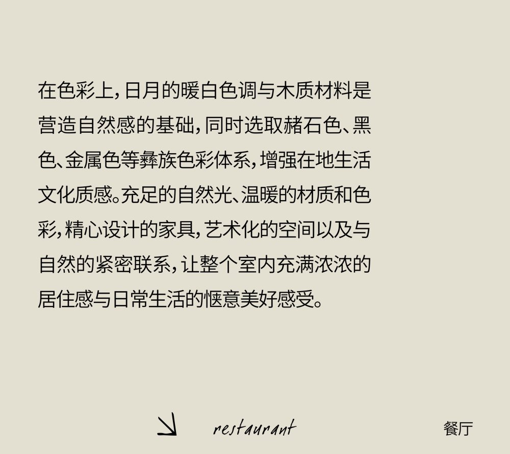 vsszan1972571706440418.png