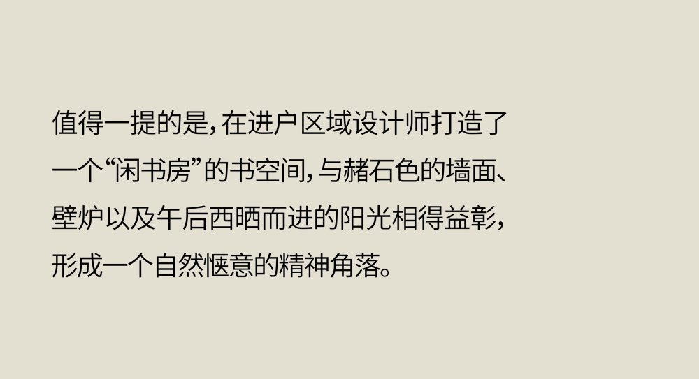 vsszan1972571706440424.png