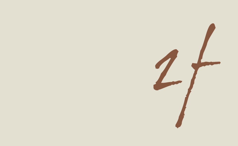 vsszan1972571706440429.png