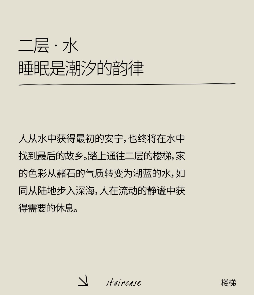 vsszan1972571706440431.png