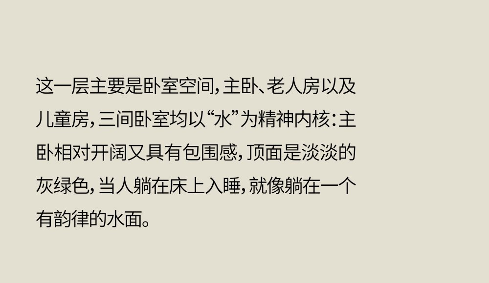 vsszan1972571706440437.png