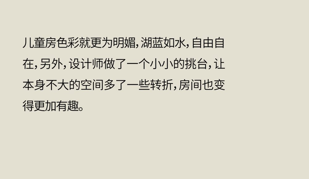 vsszan1972571706440450.png