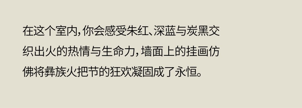 vsszan1972571706440459.png