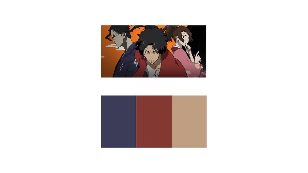 vsszan46974170815053.png