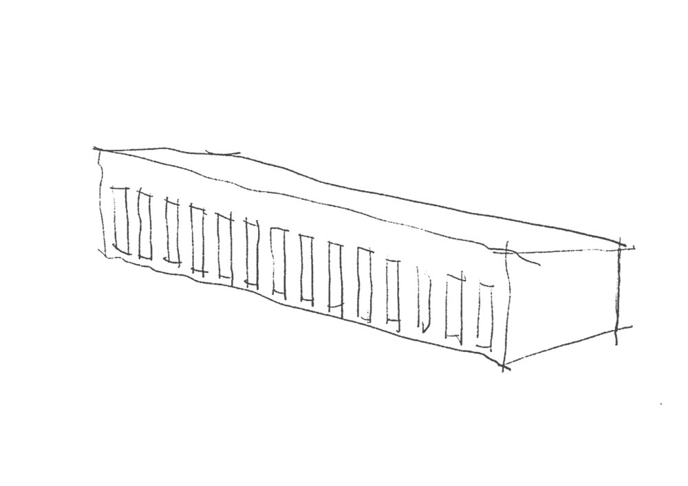 vsszan197400240002341.png