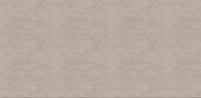 vsszan197405240017205.gif