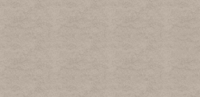 vsszan197405240017207.gif