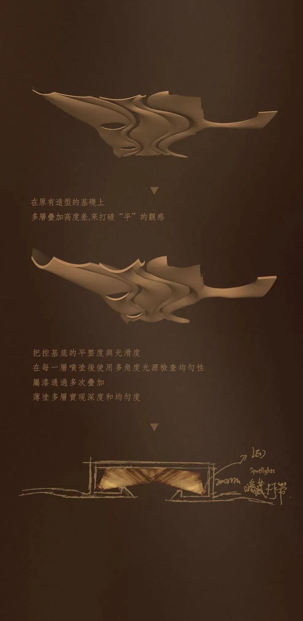 vsszan1974202500112919.png