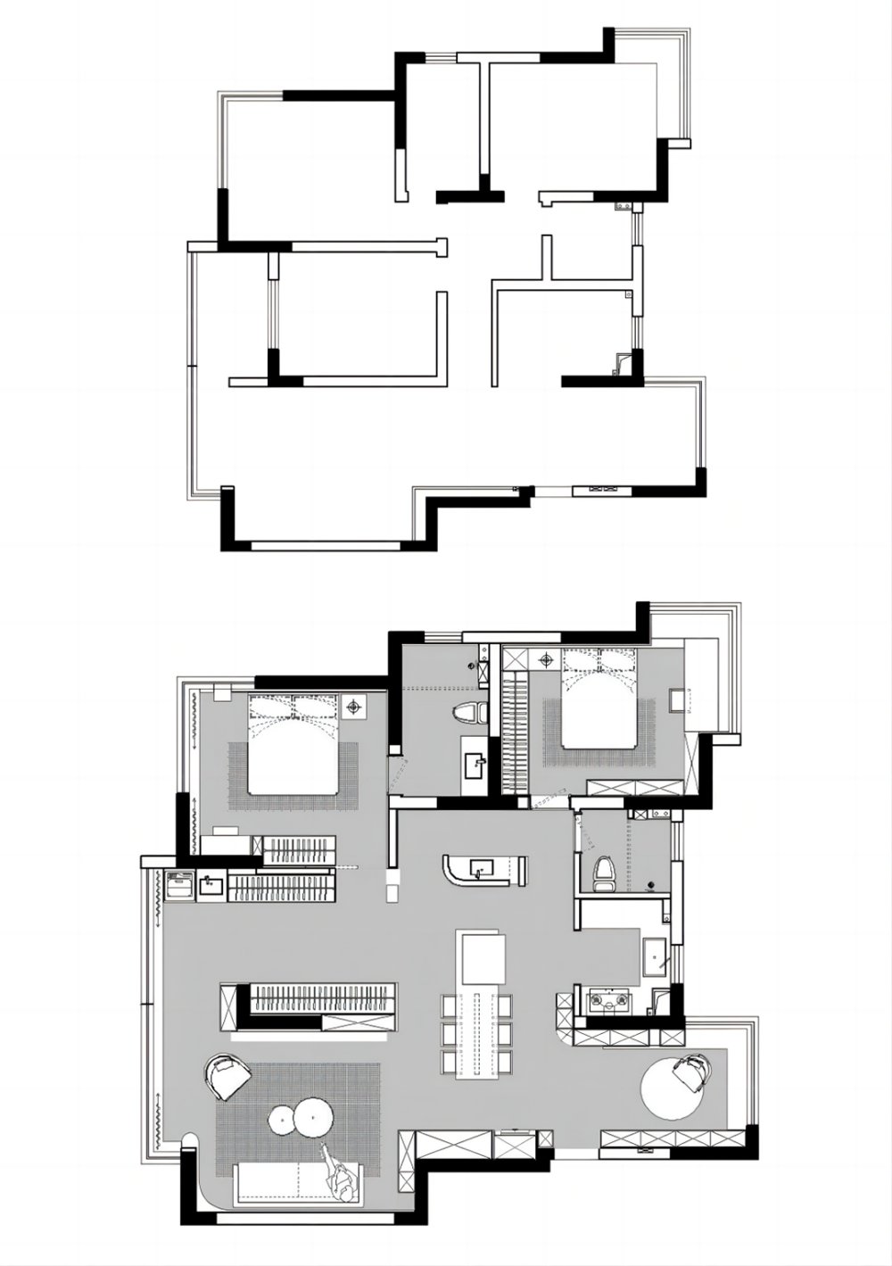vsszan1974822800411726.png