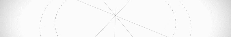 vsszan197485280057341.gif
