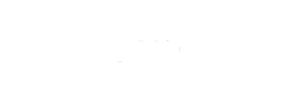 vsszan197547010006432.gif