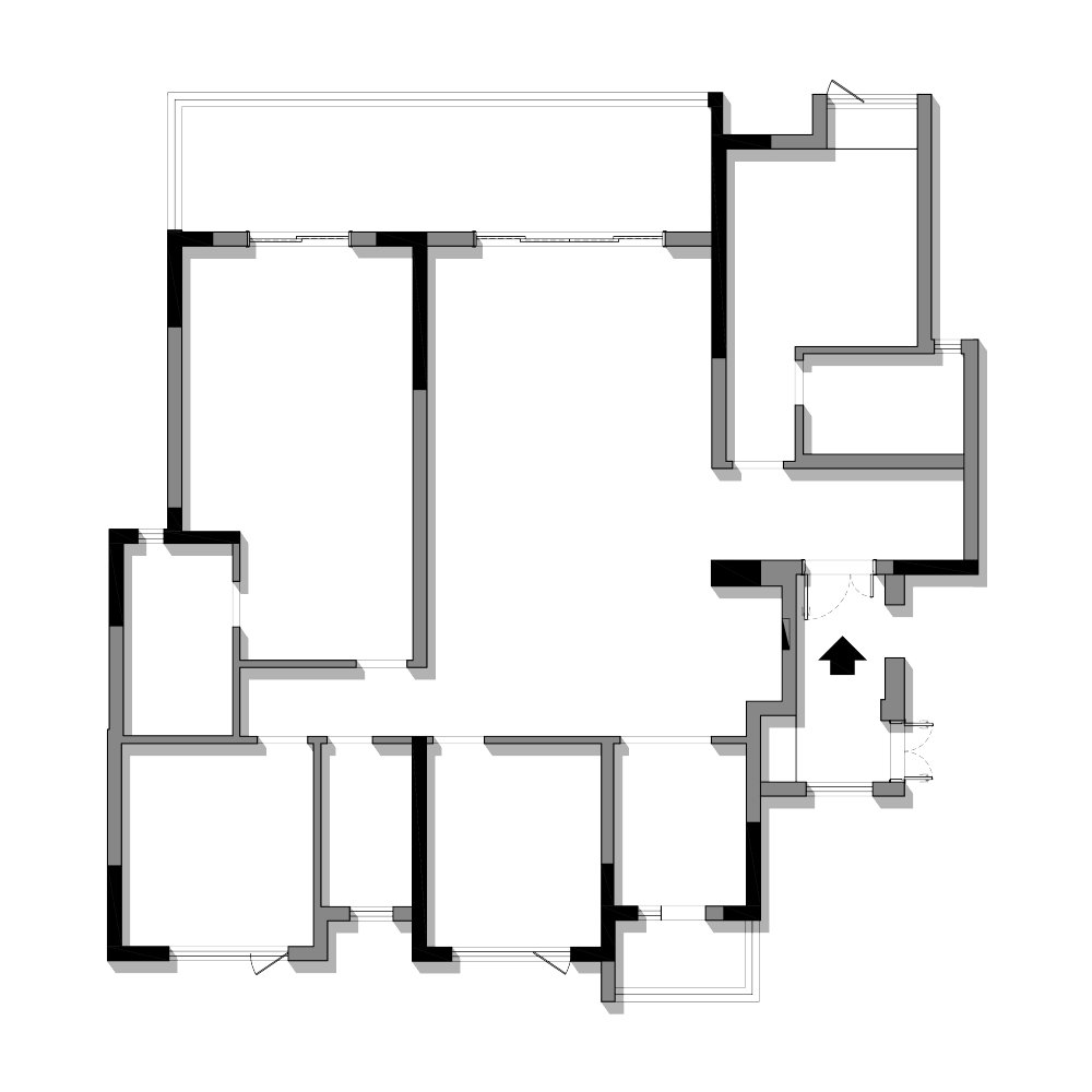 vsszan1975570100220311.png