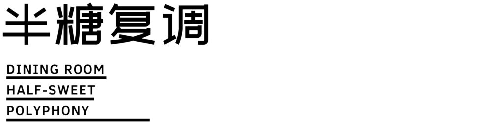 vsszan1975690100592618.png