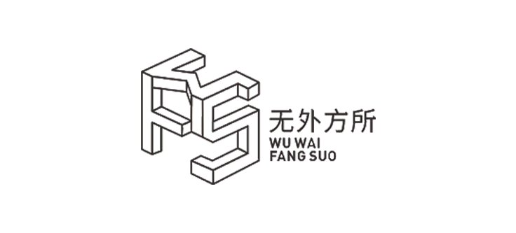 vsszan1976100700091927.png