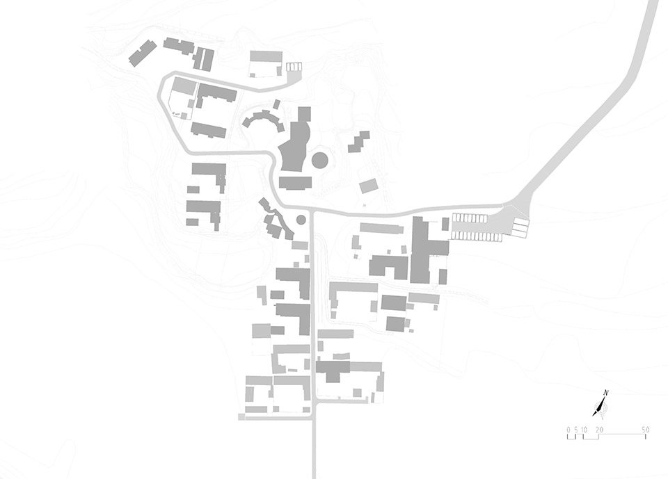 vsszan1976240710141311.jpg