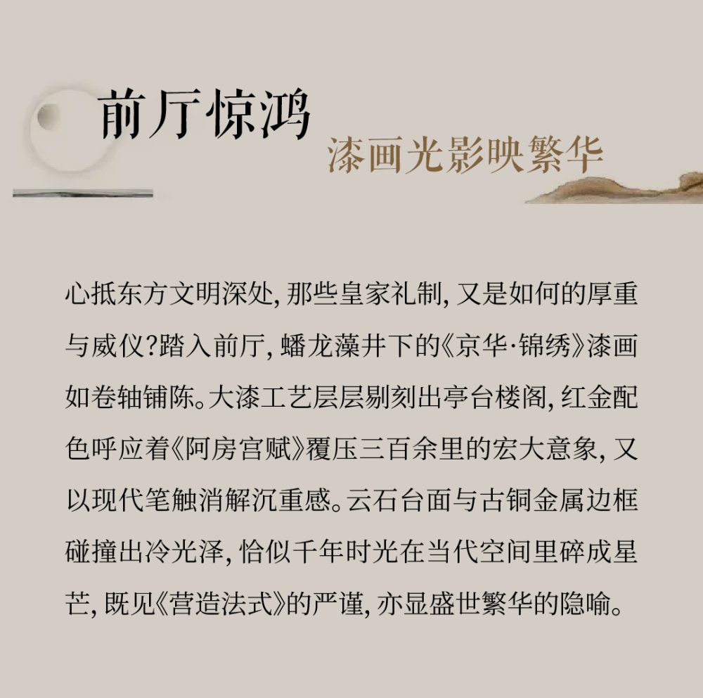 vsszan197630080951432.png