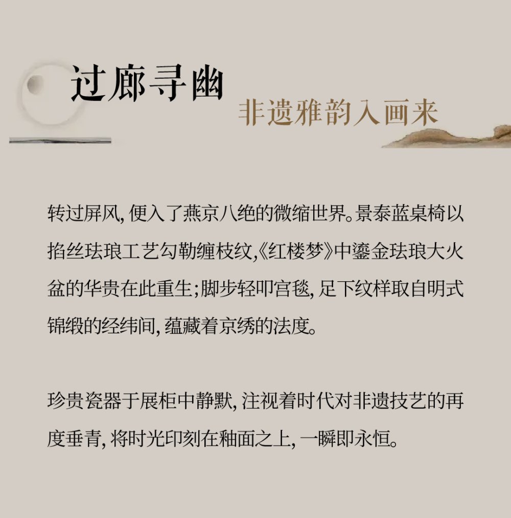 vsszan197630080951436.png