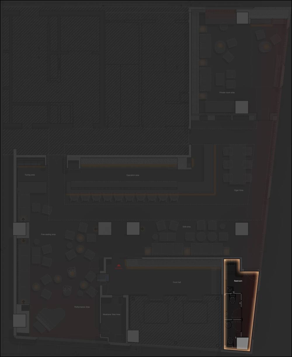 vsszan1976721018344234.png