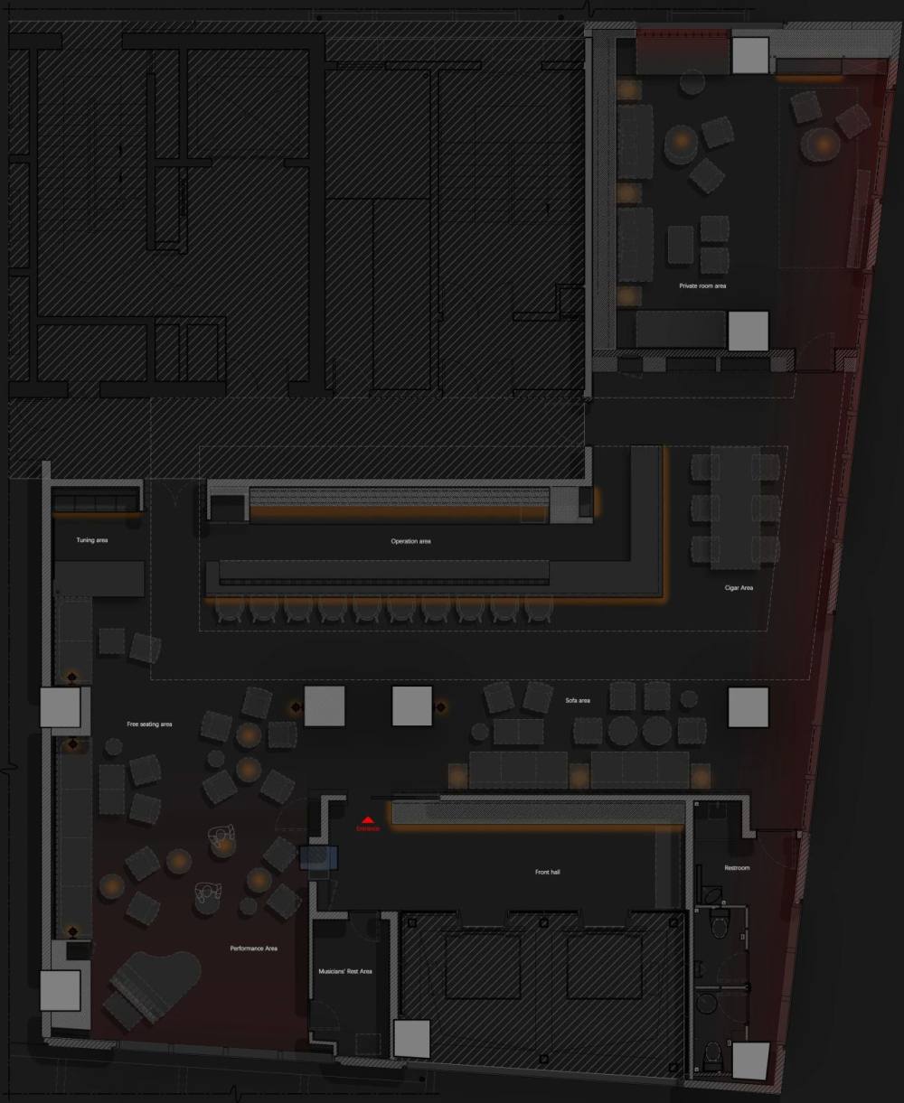 vsszan1976721018344239.png