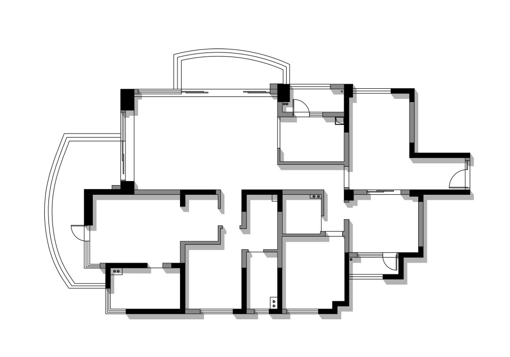 vsszan1976811018491110.png