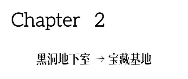 vsszan197686101909028.png