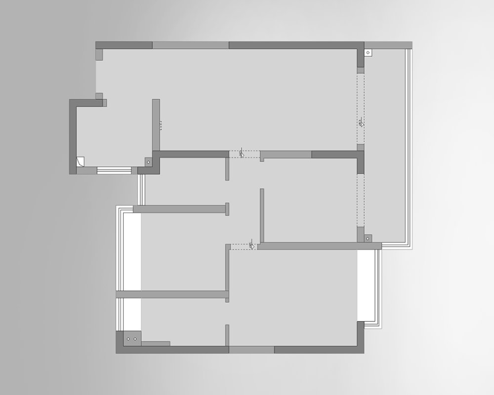vsszan1976991200150418.png