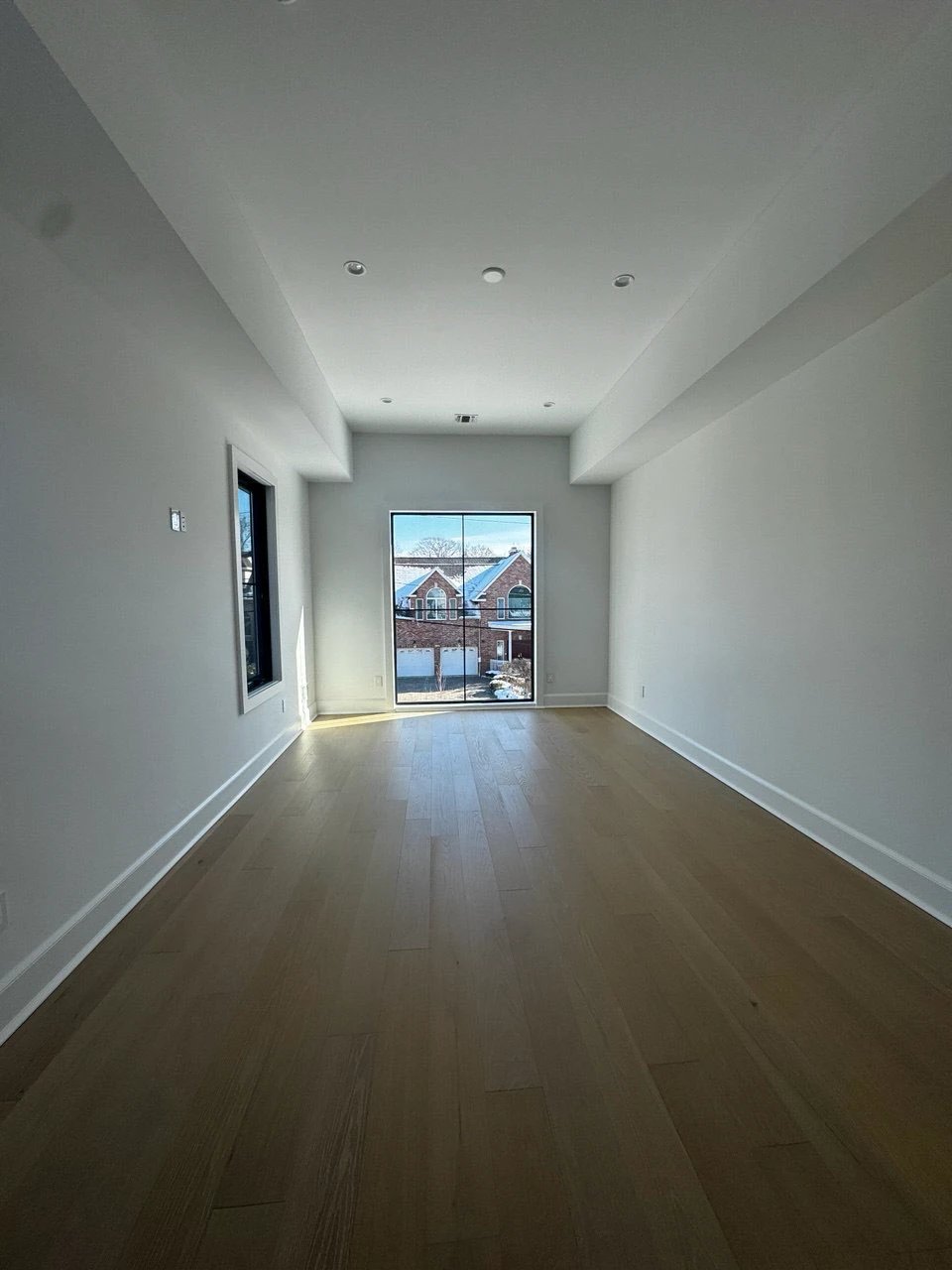 新泽西住宅 | 2025 | 美国_vsszan471621203573738.jpg