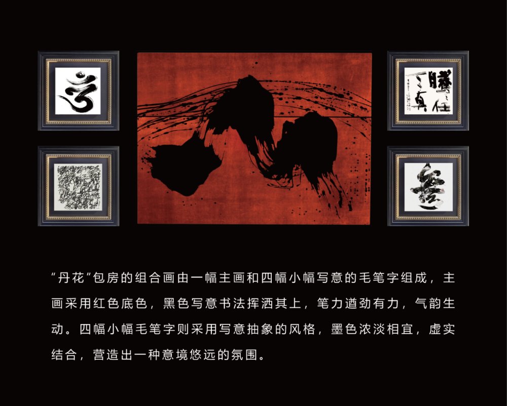 vsszan1977191300245722.png