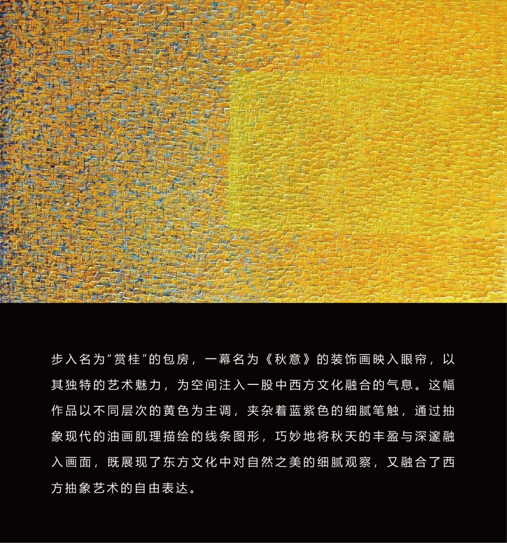 vsszan1977191300245724.png