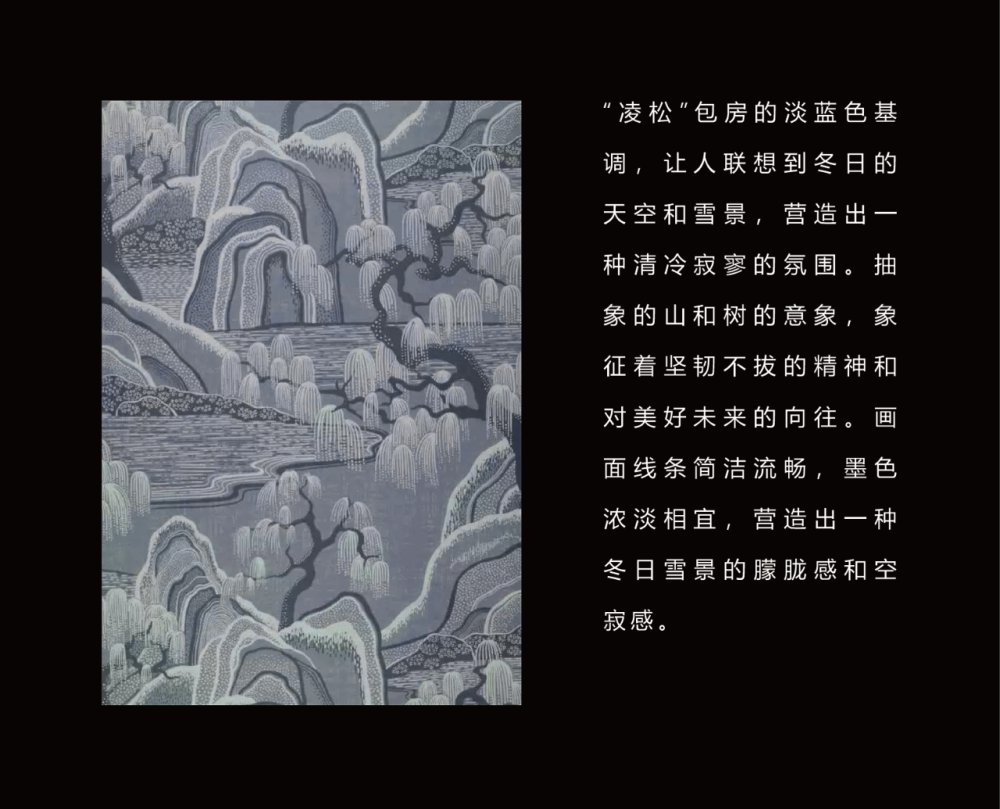 vsszan1977191300245729.png