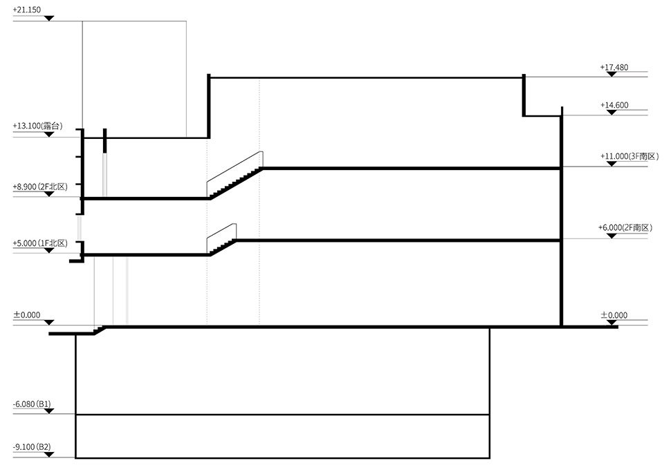 vsszan1977251311250379.jpg