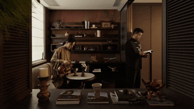 vsszan1977361400002928.gif