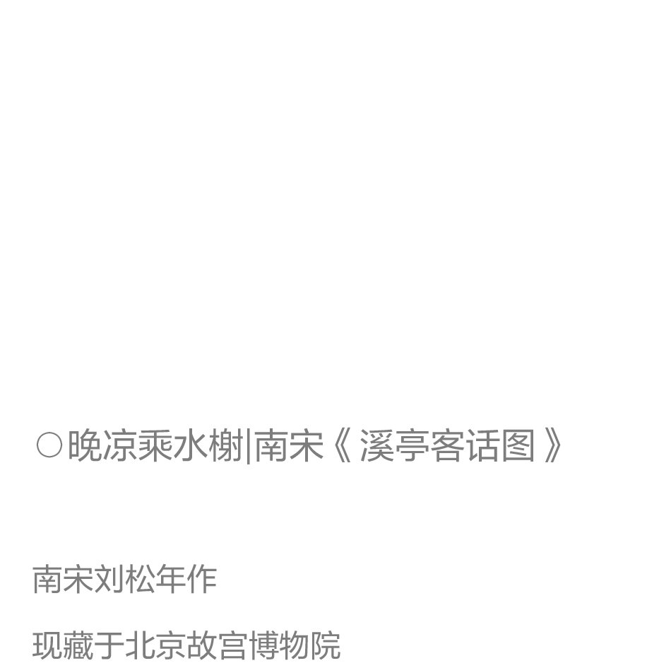 vsszan1977851600310521.png