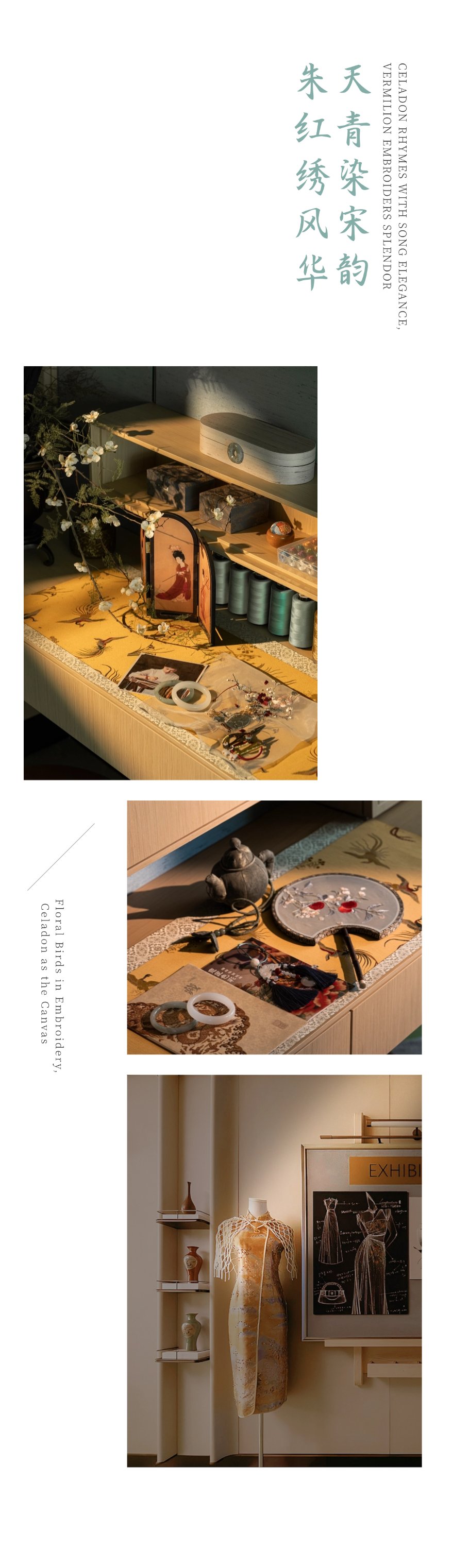 vsszan1978011700053727.png