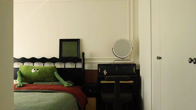 vsszan1978071700213536.gif