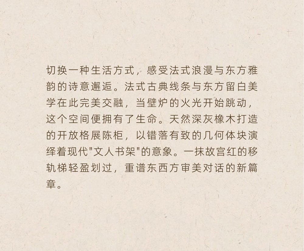 vsszan1978081700235222.png