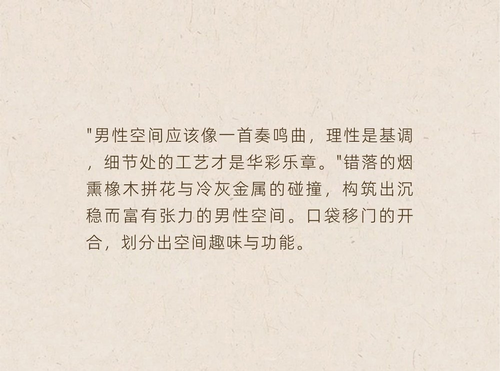 vsszan1978081700235236.png