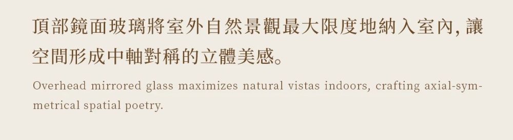 vsszan1978091700271535.png
