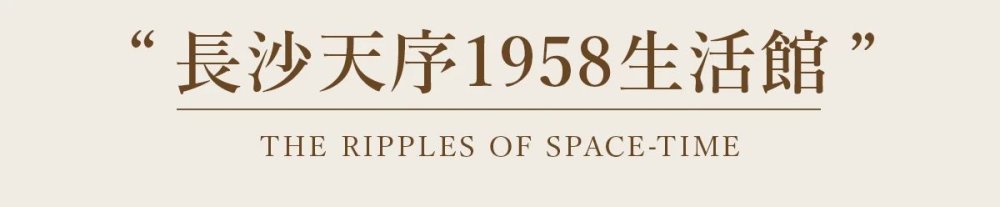 vsszan1978091700271539.png