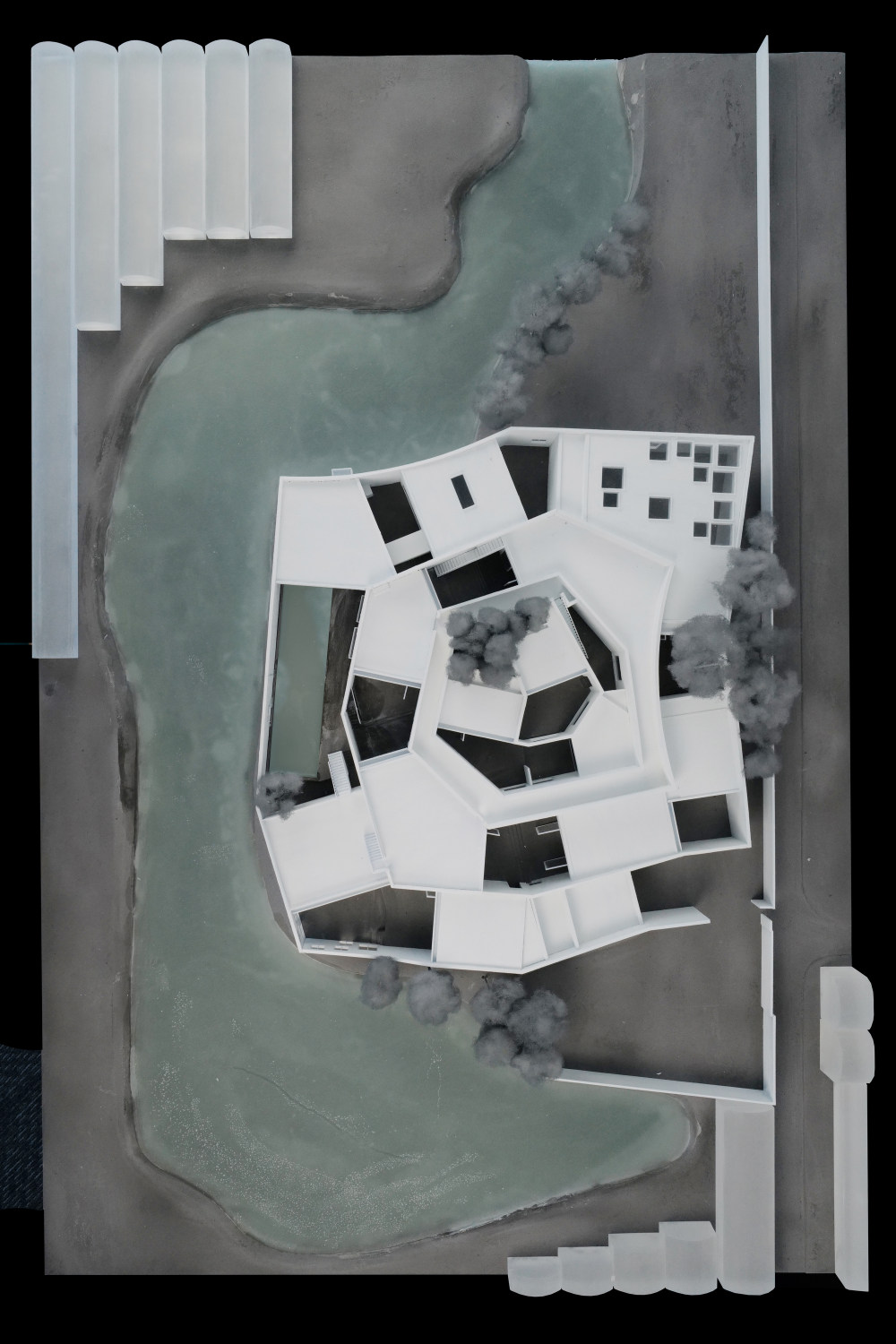 vsszan1151281915432419.jpg