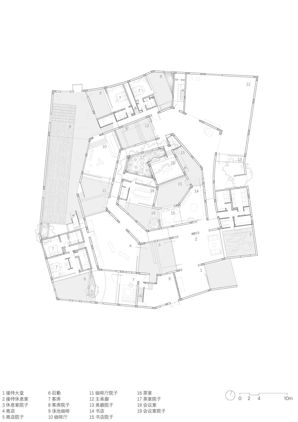 vsszan1151281915432422.jpg