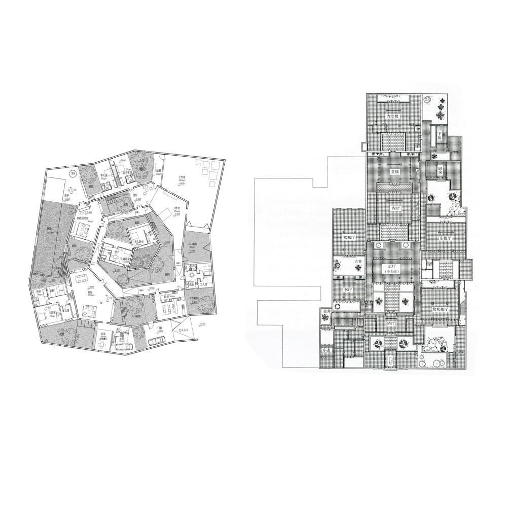 vsszan1151281915432425.jpg