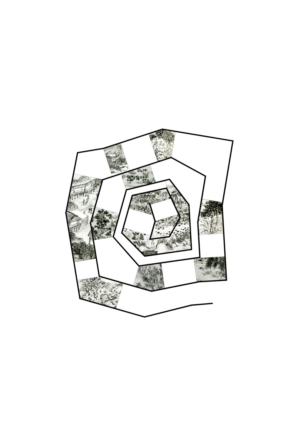vsszan1151281915432426.jpg