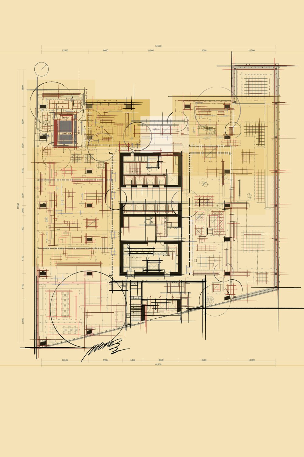 vsszan1978381917223361.png
