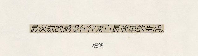 vsszan197871210000541.png